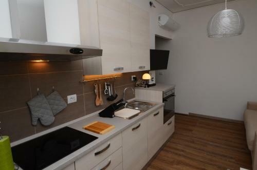 B&B La Grola