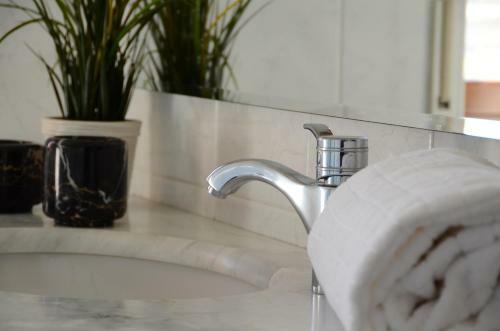 B&B La Grola