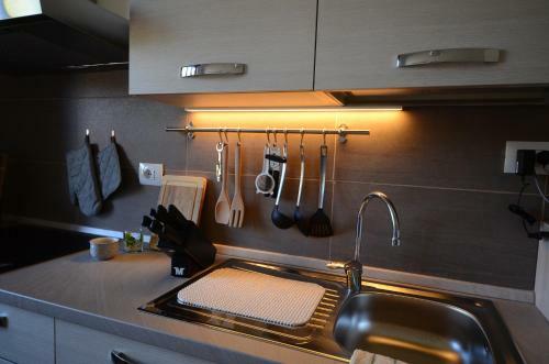 B&B La Grola