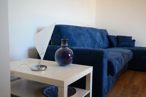 B&B La Grola