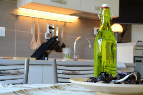 B&B La Grola