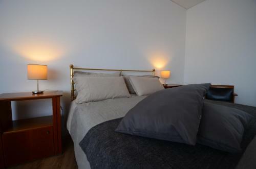 B&B La Grola
