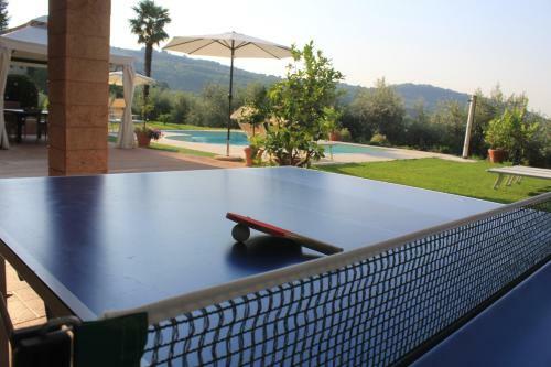 B&B La Grola
