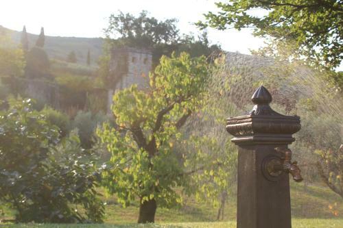 B&B La Grola