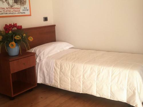 Hotel Rubicone