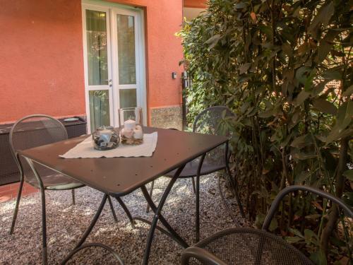 Hostal Verdeacqua