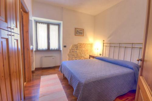 Hotel Marchese Del Grillo
