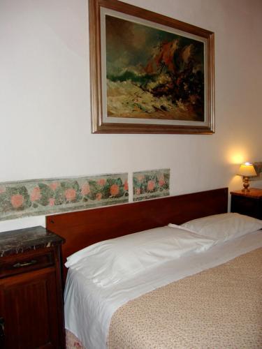 Hotel Albergo San Giovanni