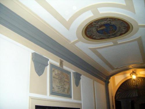 Hotel Albergo San Giovanni