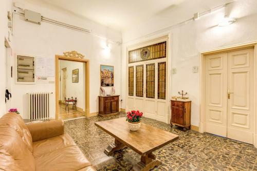 Hotel Albergo San Giovanni