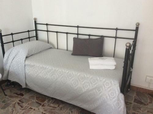 Bed & Breakfast Casa Giulia In