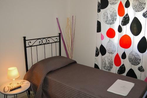 Bed & Breakfast Casa Giulia In