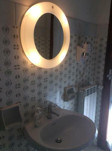 Bed & Breakfast Casa Giulia In