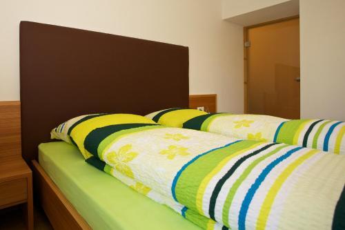 Apartamento Gasthaus Babsi