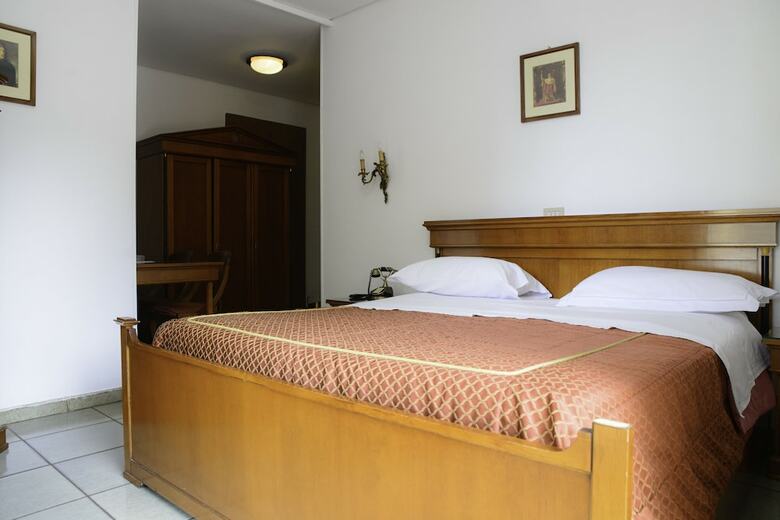 Hotel Napoleon