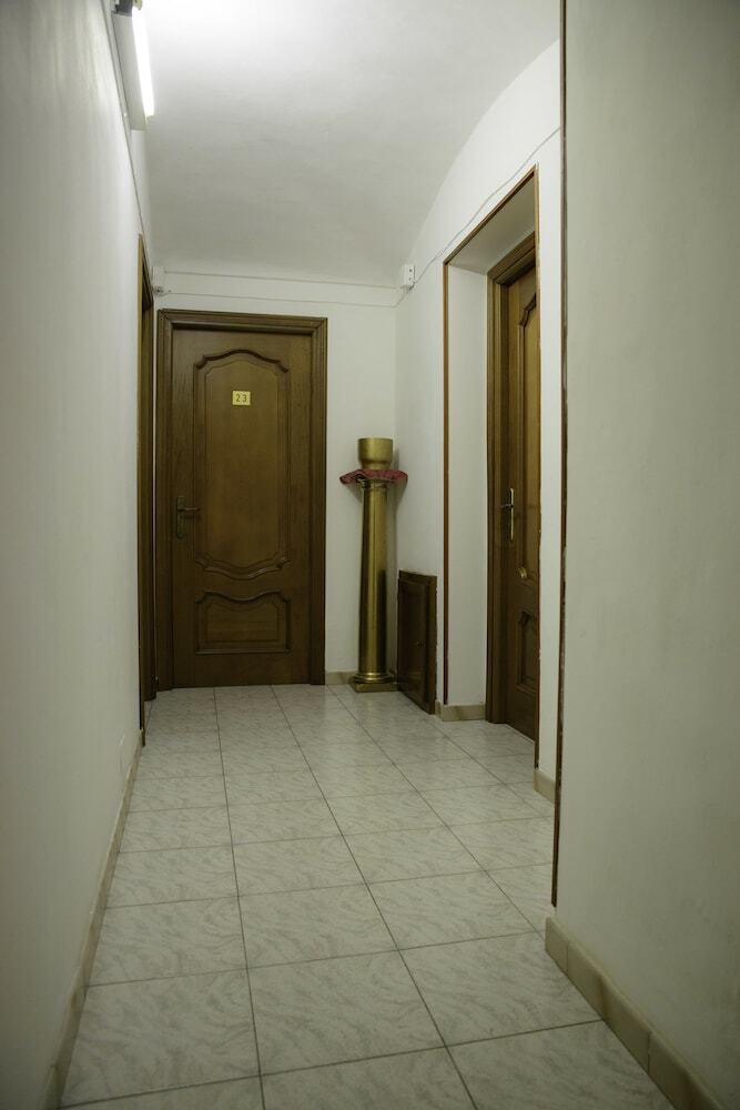 Hotel Napoleon