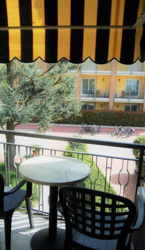 Hotel Campanello