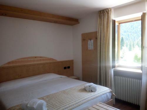Hotel Stella Alpina
