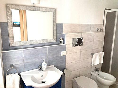 Apartamento Castel Sant'angelo - Luxury House