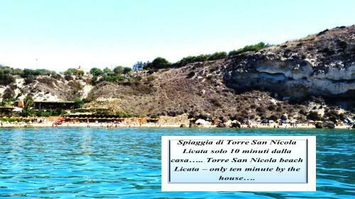 Apartamento Castel Sant'angelo - Luxury House