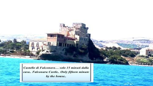 Apartamento Castel Sant'angelo - Luxury House