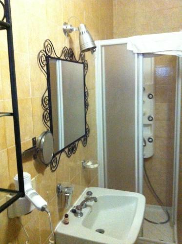 Hostal Villa Myosotis