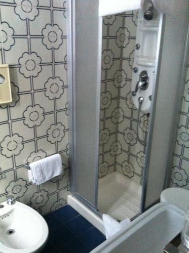 Hostal Villa Myosotis