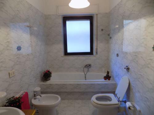 Apartamento Punta Negra