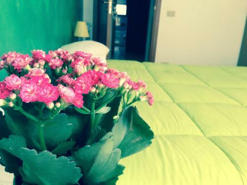 Apartamento Punta Negra