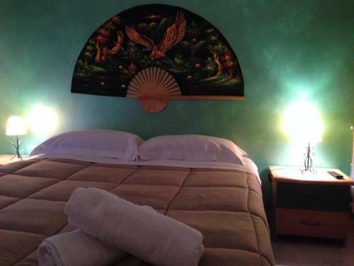 Apartamento Punta Negra