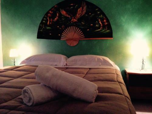 Apartamento Punta Negra