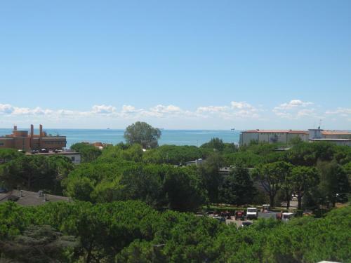 Hotel Ca' Di Valle