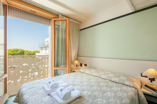 Hotel Ca' Di Valle