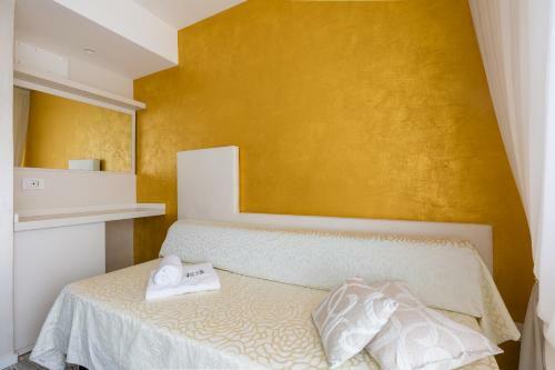 Hotel Ca' Di Valle