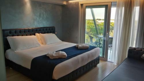 Hotel Ca' Di Valle
