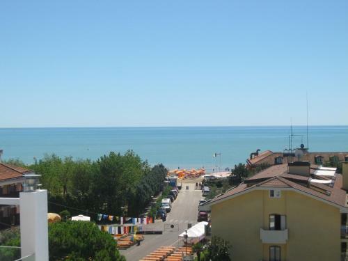 Hotel Ca' Di Valle