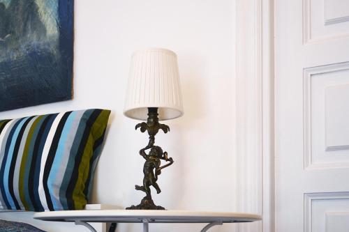 Bed & Breakfast Acquaviva 31