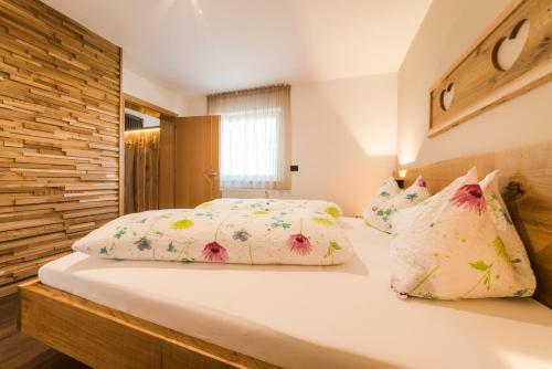 Aparthotel Residence Oberm�hle Zu Schanzen