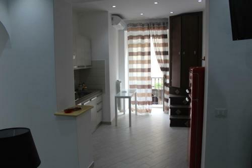 B&B Xenia