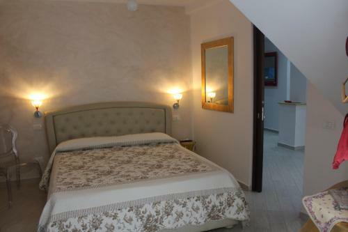 B&B Xenia