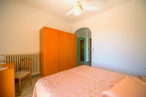 Villa Angela Apartments