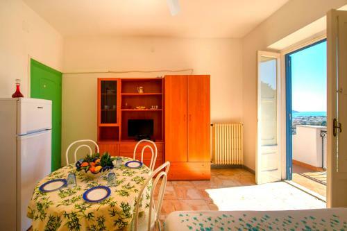 Villa Angela Apartments