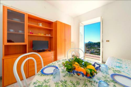 Villa Angela Apartments