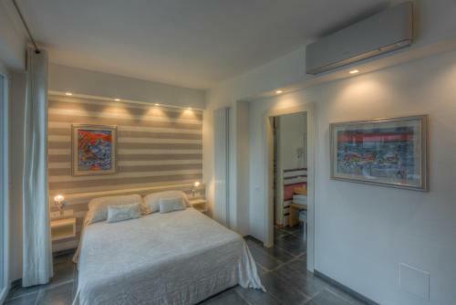 Hostal I Tibei Guesthouse