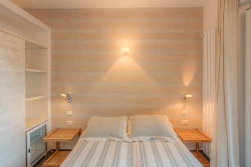 Hostal I Tibei Guesthouse
