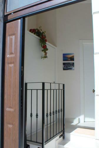 Bed & Breakfast Appartamento Astrea