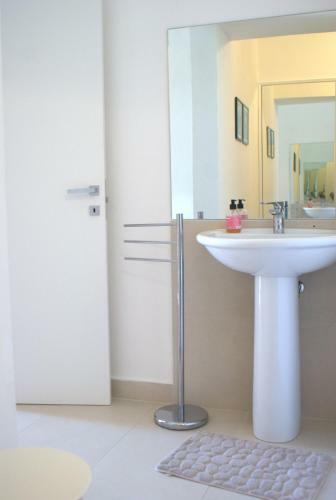 Bed & Breakfast Appartamento Astrea