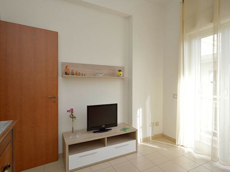 Apartments I Fratelli