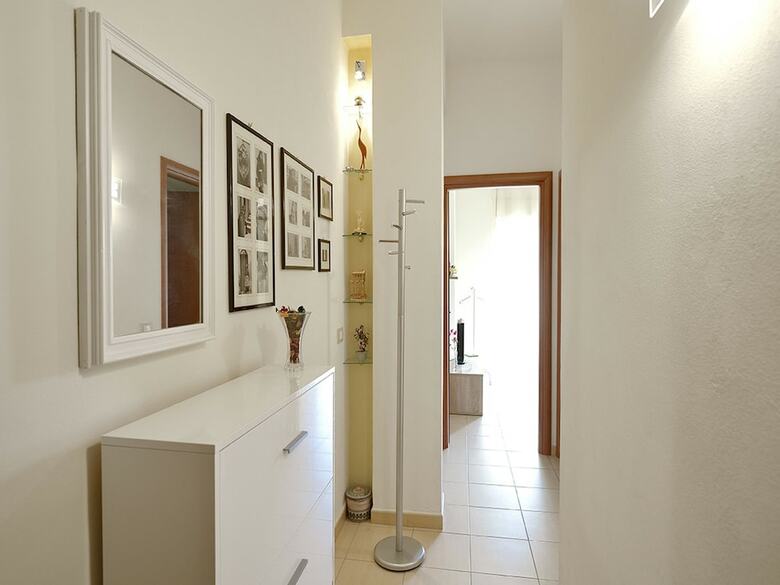 Apartments I Fratelli