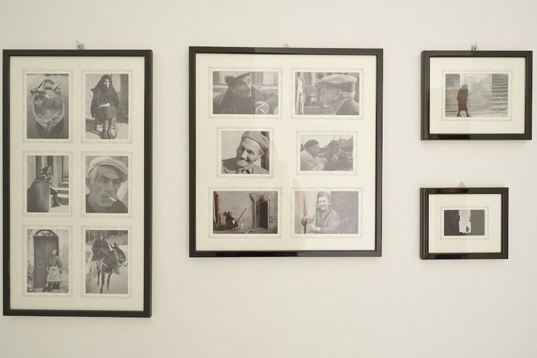 Apartments I Fratelli